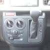 suzuki alto 2016 quick_quick_DBA-HA36S_HA36S-279116 image 14