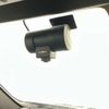 mercedes-benz slc 2020 quick_quick_DBA-172431_W1K1724312F173165 image 19