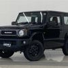 suzuki jimny 2019 -SUZUKI--Jimny 3BA-JB64W--JB64W-136627---SUZUKI--Jimny 3BA-JB64W--JB64W-136627- image 1