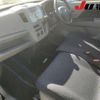 mazda az-wagon 2012 -MAZDA 【名変中 】--AZ Wagon MJ23S--161773---MAZDA 【名変中 】--AZ Wagon MJ23S--161773- image 6