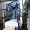 hino profia 2007 CFJ1792984 image 9