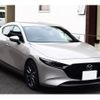 mazda mazda3 2024 -MAZDA 【名変中 】--MAZDA3 BPFJ3R--107234---MAZDA 【名変中 】--MAZDA3 BPFJ3R--107234- image 20