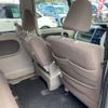 daihatsu tanto 2016 -DAIHATSU--Tanto DBA-LA600S--LA600S-0402957---DAIHATSU--Tanto DBA-LA600S--LA600S-0402957- image 27