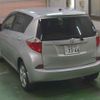 toyota ractis 2012 -TOYOTA 【新潟 503ｽ3366】--Ractis NCP125--3000579---TOYOTA 【新潟 503ｽ3366】--Ractis NCP125--3000579- image 2