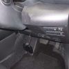 toyota yaris 2020 -TOYOTA--Yaris MXPA10-2010201---TOYOTA--Yaris MXPA10-2010201- image 9
