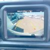 chrysler jeep-wrangler 2019 -CHRYSLER--Jeep Wrangler ABA-JL20L--1C4HJXLN4KW643127---CHRYSLER--Jeep Wrangler ABA-JL20L--1C4HJXLN4KW643127- image 5