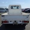 honda acty-truck 1999 22184 image 8