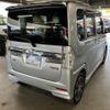daihatsu tanto 2015 quick_quick_LA600S_LA600S-0249450 image 6