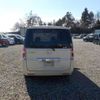 honda stepwagon 2010 -HONDA--Stepwgn DBA-RK1--RK1-1013340---HONDA--Stepwgn DBA-RK1--RK1-1013340- image 45