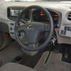 daihatsu mira-e-s 2015 CFJ1707004 image 6