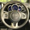 honda n-box 2016 -HONDA--N BOX DBA-JF1--JF1-2511268---HONDA--N BOX DBA-JF1--JF1-2511268- image 12