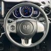 honda n-box 2016 -HONDA--N BOX DBA-JF2--JF2-1503059---HONDA--N BOX DBA-JF2--JF2-1503059- image 23