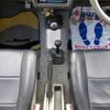 suzuki jimny 1998 CFJ1529172 image 14