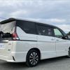 nissan serena 2018 -NISSAN--Serena DAA-GFC27--GFC27-101849---NISSAN--Serena DAA-GFC27--GFC27-101849- image 11