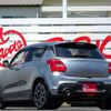 suzuki swift 2024 -SUZUKI 【岐阜 300ｱ1111】--Swift 4BA-ZC33S--ZC33S-605838---SUZUKI 【岐阜 300ｱ1111】--Swift 4BA-ZC33S--ZC33S-605838- image 21