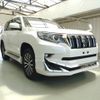 toyota land-cruiser-prado 2020 ENHANCEAUTO_1_ea300935 image 1