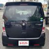 suzuki wagon-r 2012 -SUZUKI 【佐賀 581ｿ1115】--Wagon R DBA-MH23S--MH23S-671875---SUZUKI 【佐賀 581ｿ1115】--Wagon R DBA-MH23S--MH23S-671875- image 15