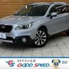 subaru outback 2015 quick_quick_DBA-BS9_BS9-010231 image 1