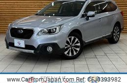 subaru outback 2015 quick_quick_DBA-BS9_BS9-010231