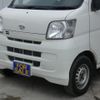 daihatsu hijet-cargo 2009 quick_quick_EBD-S331V_S331V-0030918 image 13