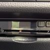 toyota rav4 2019 quick_quick_MXAA54_MXAA54-2014580 image 5