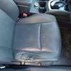 nissan x-trail 2018 -NISSAN--X-Trail DBA-NT32--NT32-091934---NISSAN--X-Trail DBA-NT32--NT32-091934- image 42