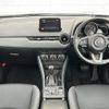 mazda cx-3 2020 -MAZDA--CX-3 3DA-DK8AW--DK8AW-103150---MAZDA--CX-3 3DA-DK8AW--DK8AW-103150- image 3