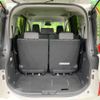 toyota sienta 2023 quick_quick_MXPL10G_MXPL10-1047023 image 12