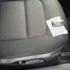 mazda cx-5 2021 -MAZDA--CX-5 KFEP-453126---MAZDA--CX-5 KFEP-453126- image 9