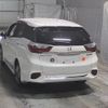 honda shuttle 2017 CFJ1749260 image 8