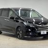 honda odyssey 2016 quick_quick_DAA-RC4_RC4-1008485 image 14