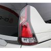 nissan serena 2016 quick_quick_DAA-GFC27_GFC27-006334 image 13