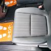 honda freed-hybrid 2016 CFJ1558831 image 28