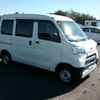 daihatsu hijet-van 2018 -DAIHATSU--Hijet Van S321V--0380012---DAIHATSU--Hijet Van S321V--0380012- image 1