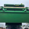 mitsubishi-fuso canter 2016 GOO_NET_EXCHANGE_0500521A30250509W001 image 48