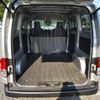 nissan nv200-vanette-van 2020 quick_quick_DBF-VM20_VM20-158171 image 7