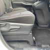 toyota voxy 2017 -TOYOTA--Voxy DBA-ZRR80G--ZRR80-0380260---TOYOTA--Voxy DBA-ZRR80G--ZRR80-0380260- image 8