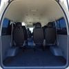 toyota hiace-wagon 2007 GOO_JP_700040229130250709001 image 73