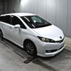 toyota wish 2013 -TOYOTA--Wish ZGE20G-0165342---TOYOTA--Wish ZGE20G-0165342- image 1