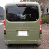 honda n-van 2022 -HONDA 【岐阜 480ｶ 12】--N VAN 5BD-JJ1--JJ1-3110883---HONDA 【岐阜 480ｶ 12】--N VAN 5BD-JJ1--JJ1-3110883- image 47