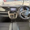 suzuki hustler 2016 CFJ1794507 image 16