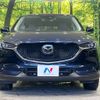 mazda cx-5 2017 -MAZDA--CX-5 DBA-KF5P--KF5P-103656---MAZDA--CX-5 DBA-KF5P--KF5P-103656- image 15