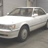 toyota chaser 1992 -TOYOTA--Chaser GX81-6432669---TOYOTA--Chaser GX81-6432669- image 5