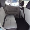 nissan dayz 2019 -NISSAN--DAYZ B46W--0004497---NISSAN--DAYZ B46W--0004497- image 4