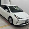 toyota prius 2018 -TOYOTA--Prius ZVW50-6137606---TOYOTA--Prius ZVW50-6137606- image 1