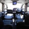 toyota noah 2014 -TOYOTA--Noah ZRR80W--0044442---TOYOTA--Noah ZRR80W--0044442- image 19