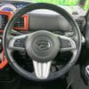 daihatsu wake 2016 -DAIHATSU--WAKE DBA-LA700S--LA700S-0083436---DAIHATSU--WAKE DBA-LA700S--LA700S-0083436- image 11