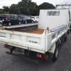 hino dutro 2012 CFJ1726681 image 2