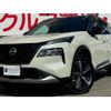 nissan x-trail 2024 -NISSAN 【神戸 338ﾃ8899】--X-Trail 6AA-SNT33--SNT33-078043---NISSAN 【神戸 338ﾃ8899】--X-Trail 6AA-SNT33--SNT33-078043- image 1