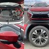 mitsubishi eclipse-cross 2019 quick_quick_DBA-GK1W_GK1W-0103773 image 8